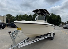 Anglers Marine